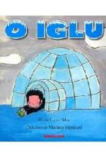 IGLU, O