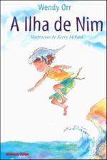 ILHA DE NIM, A