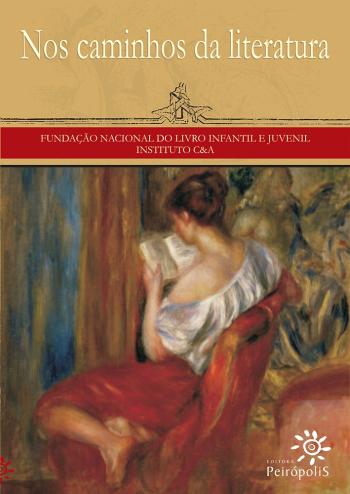 NOS CAMINHOS DA LITERATURA