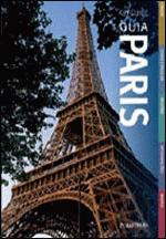 KEY GUIDES - PARIS