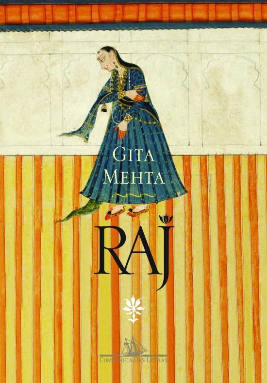 RAJ