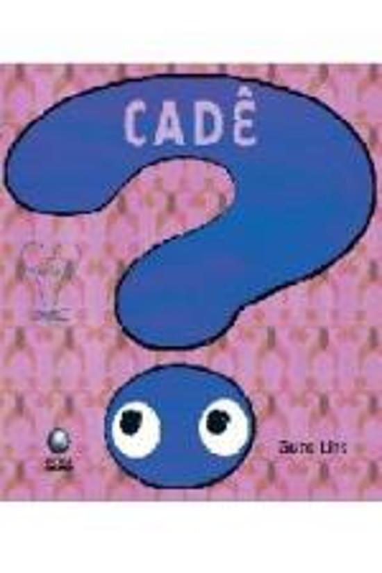 CADE?