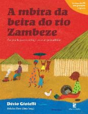 MBIRA DA BEIRA DO RIO ZAMBEZE, A
