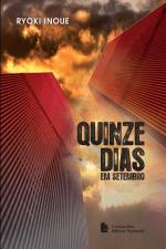 QUINZE DIAS EM SETEMBRO