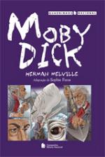 MOBY DICK