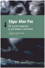 GATO PRETO E OUTROS CONTOS, O (BOLSO)