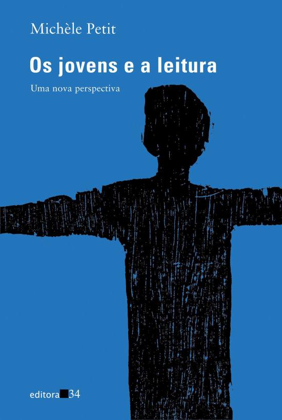 JOVENS E A LEITURA, OS