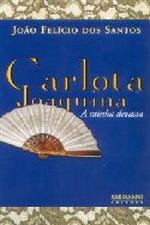 CARLOTA JOAQUINA - A RAINHA DEVASSA