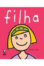FILHA