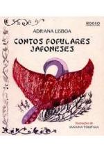 CONTOS POPULARES JAPONESES