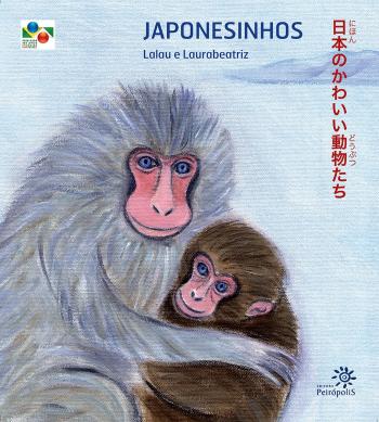 JAPONESINHOS