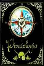 PIRATOLOGIA - DIARIO DE BORDO DE UM CACADOR DE PIR