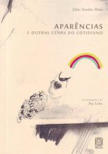 APARENCIAS E OUTRAS CENAS DO COTIDIANO
