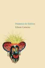 DINAMICA DO FOLCLORE