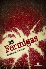 FORMIGAS, AS