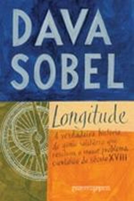 LONGITUDE