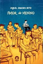 AMOR DE MENINO