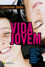 VIDA JOVEM