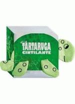 CRIATURAS CINTILANTES - TARTARUGA CINTILANTE