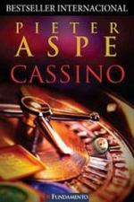 CASSINO