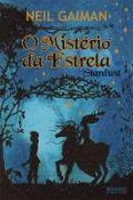 STARDUST - MISTERIO DA ESTRELA