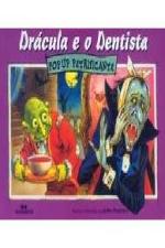 DRACULA E O DENTISTA