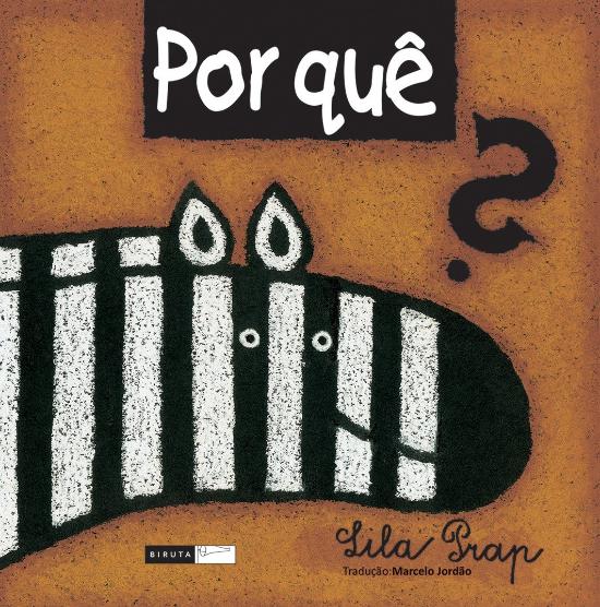 POR QUE?