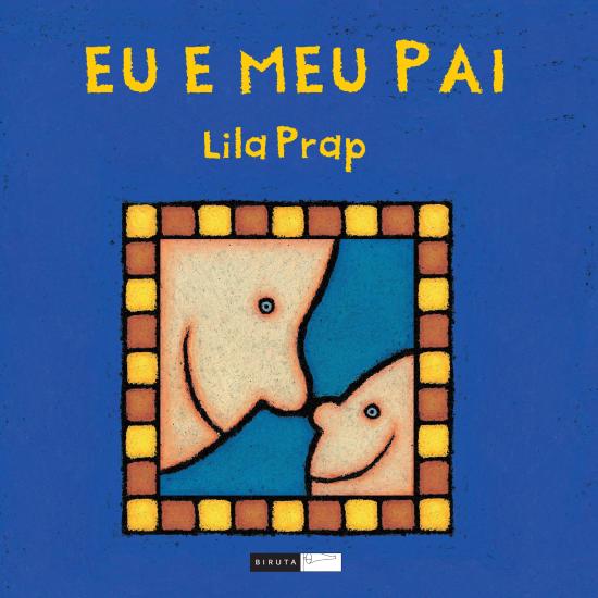 EU E MEU PAI