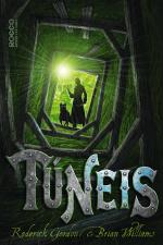 TUNEIS