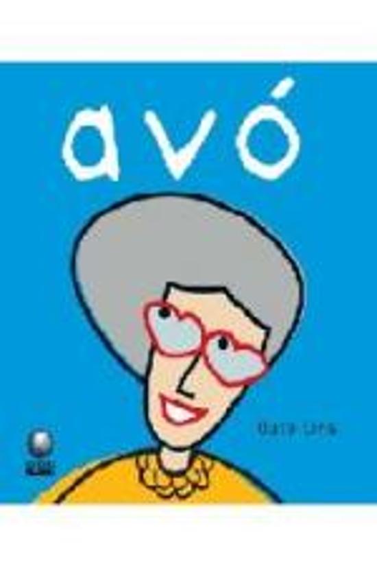 AVO