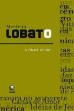 ONDA VERDE, A