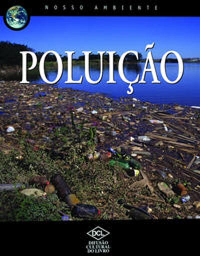 POLUICAO