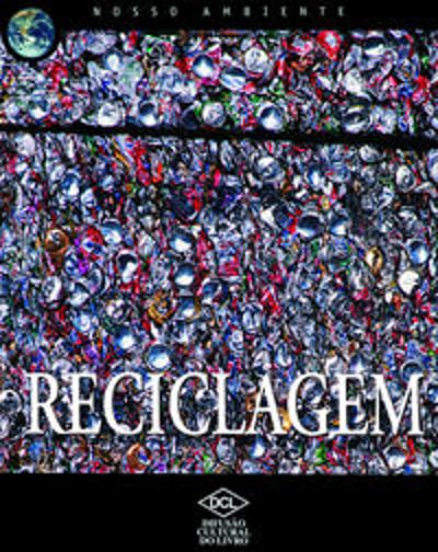 RECICLAGEM