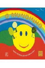 MUNDINHO, O - V. 02 - 10 ANOS