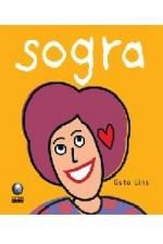 SOGRA