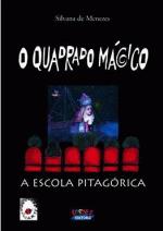 QUADRADO MAGICO, O