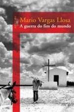 GUERRA DO FIM DO MUNDO, A