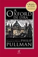 OXFORD DE LYRA, A