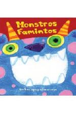 MONSTROS FAMINTOS