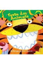 FESTA DOS ANIMAIS