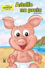ASTOLFO NA PRAIA