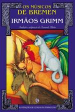 MUSICOS DE BREMEN, OS