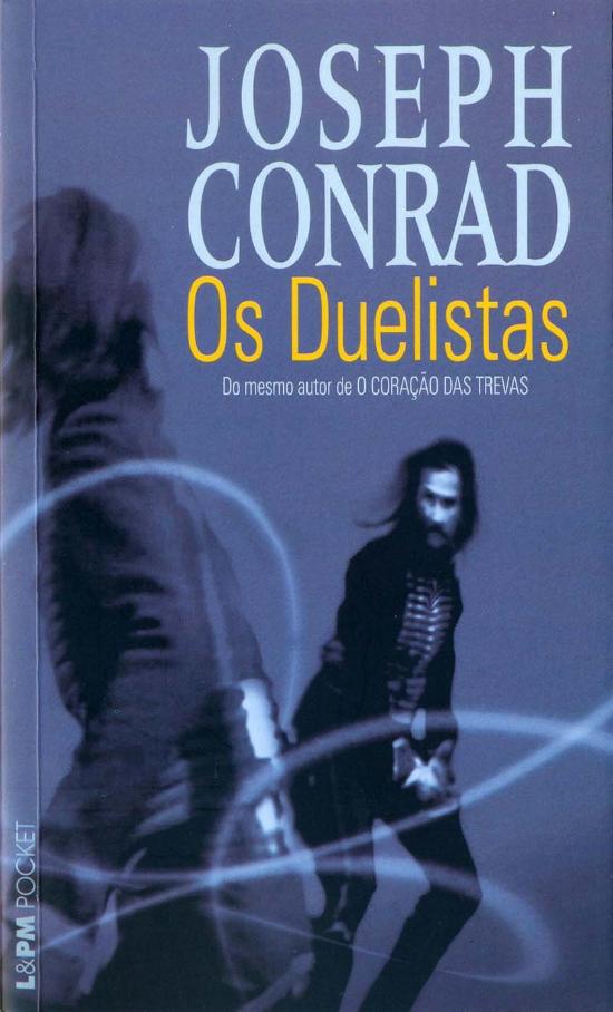 DUELISTAS, OS