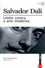 LIBELO CONTRA A ARTE MODERNA