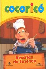 RECEITAS DA FAZENDA