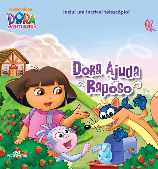 RAPOSO ANDAVA SOZINHO