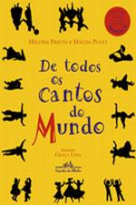 DE TODOS OS CANTOS DO MUNDO