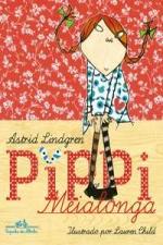 PIPPI MEIALONGA