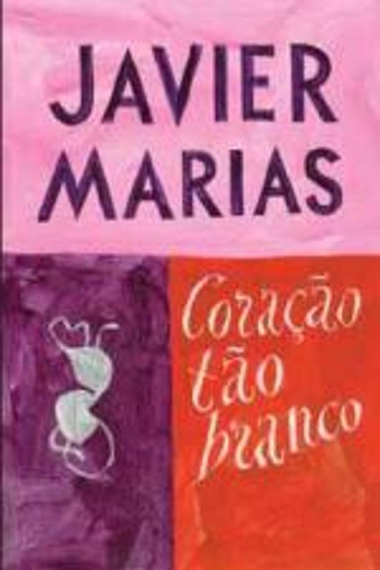 CORACAO TAO BRANCO (BOLSO)