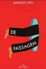 DE PASSAGEM